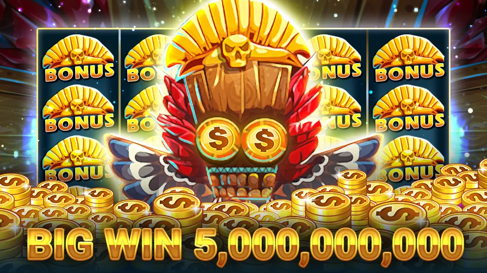 Casino Trực Tuyến Hấp Dẫn