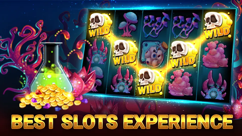 Cá cược bóng đá tại 6789bet