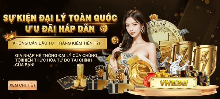 Ưu đãi độc quyền 6789bet