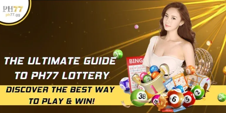 Trải nghiệm mượt mà