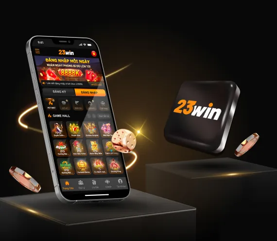 Hỗ trợ khách hàng 24/7 của 6789bet
