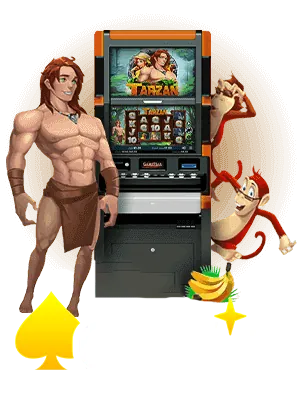 Mẹo cá cược đá gà từ chuyên gia 6789bet