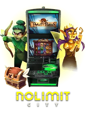 Lợi ích khi chọn 6789bet