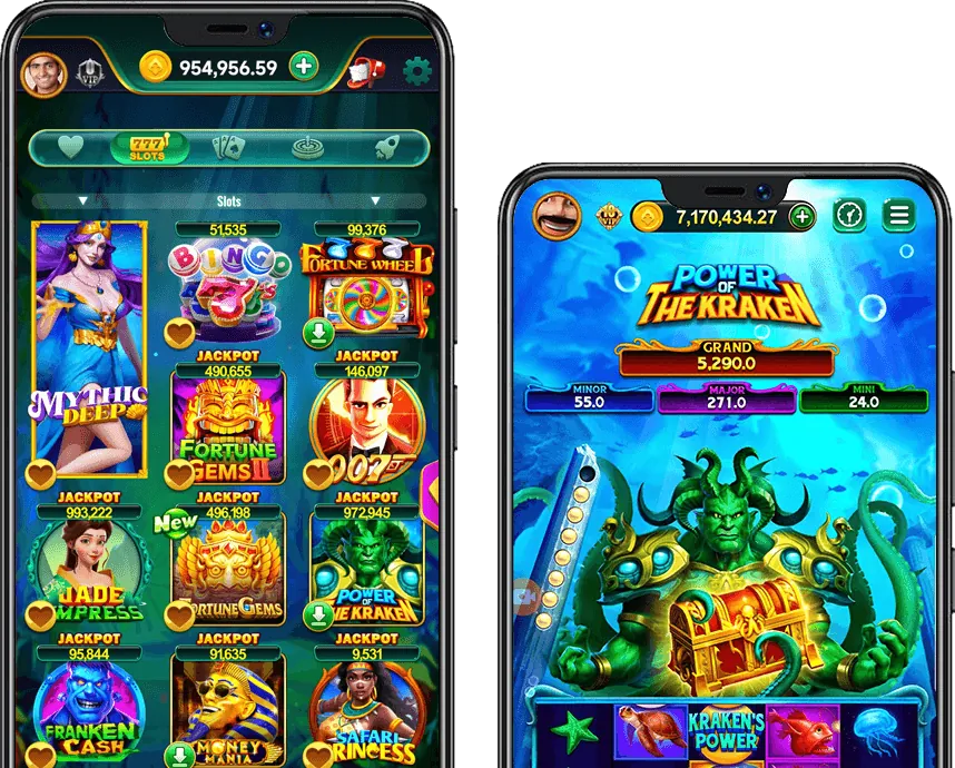 Ưu đãi và khuyến mãi độc quyền 6789bet
