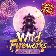 Cá cược bóng đá 6789bet