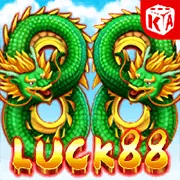 Game bắn cá Vua Đại Dương 6789bet