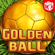 Game nổ hũ Kho Báu Pharaoh 6789bet