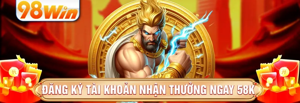 Roulette và các trò chơi bàn khác