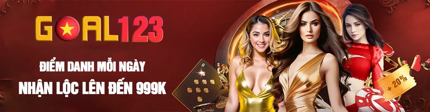 Sân vận động với ánh đèn rực rỡ và logo 6789bet, biểu tượng của cá cược thể thao sôi động