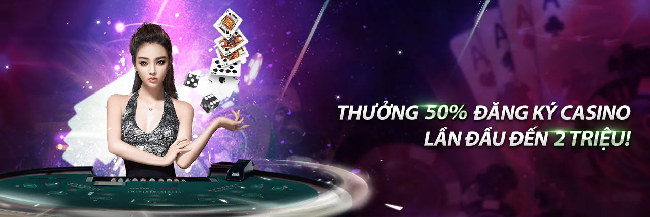 Dịch vụ hỗ trợ khách hàng chuyên nghiệp của 6789bet
