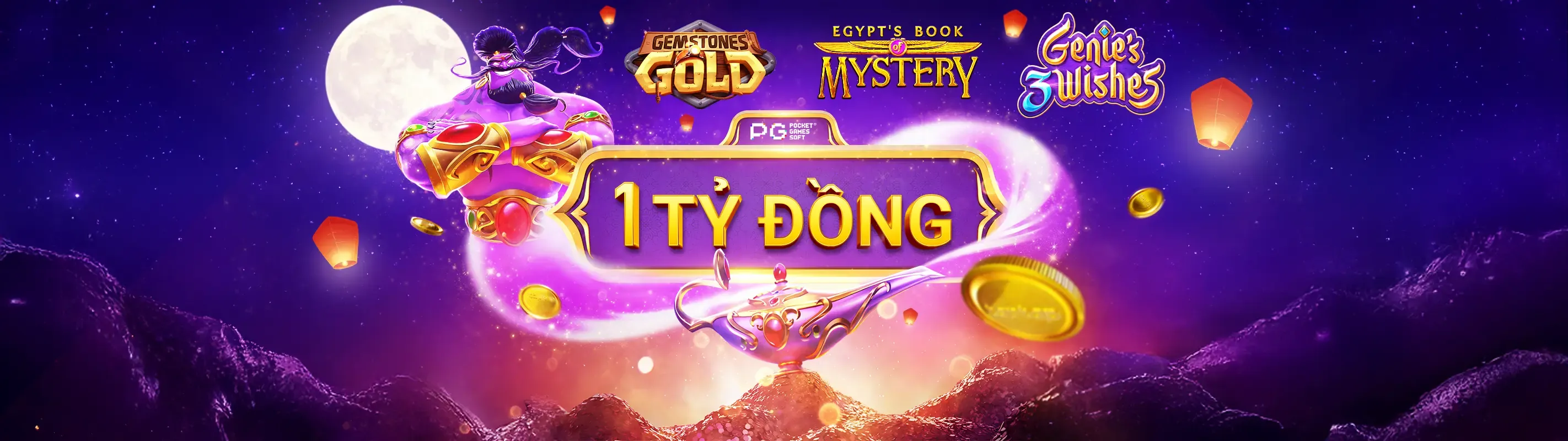Ứng dụng 6789bet trên điện thoại di động