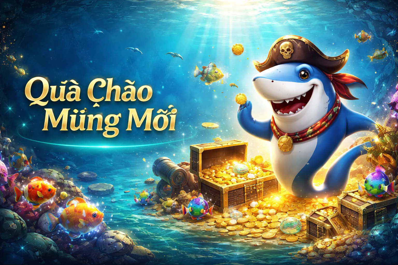 Điều Khoản Dịch Vụ 6789bet