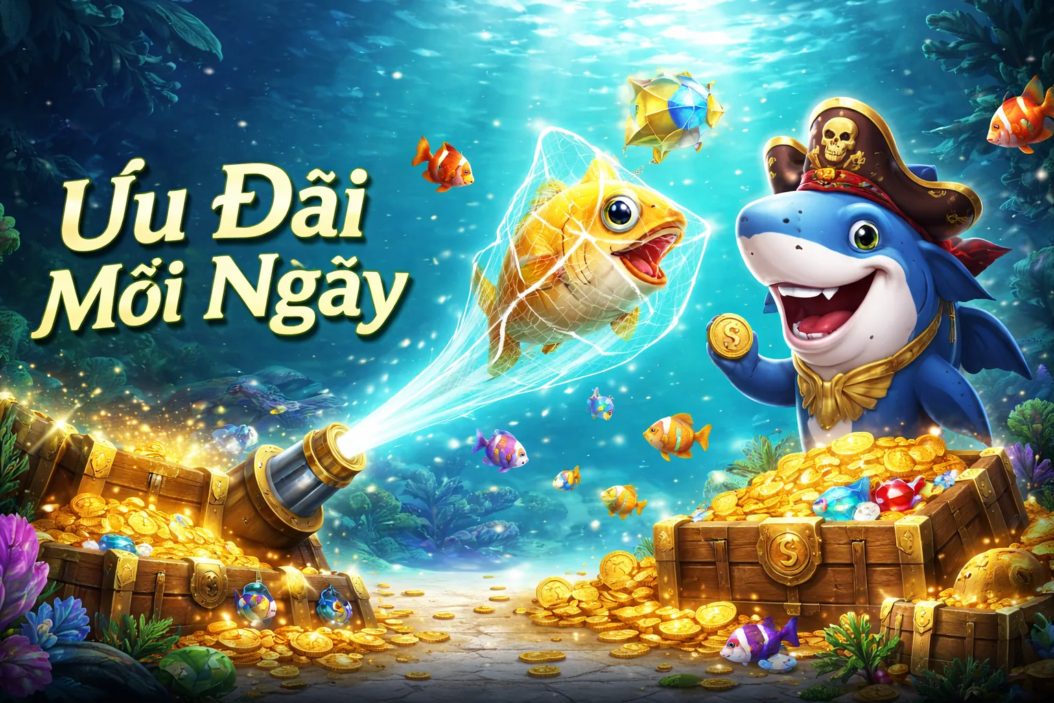 Hình ảnh minh họa Chính sách Cookie của 6789bet, bảo vệ dữ liệu người dùng