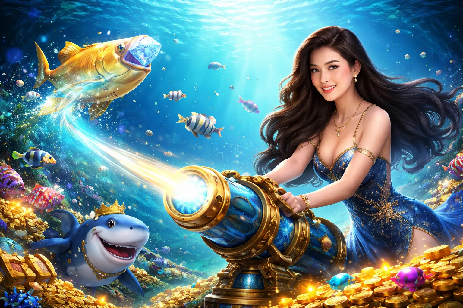 Hình ảnh đại diện cho sự tuân thủ GDPR của 6789bet