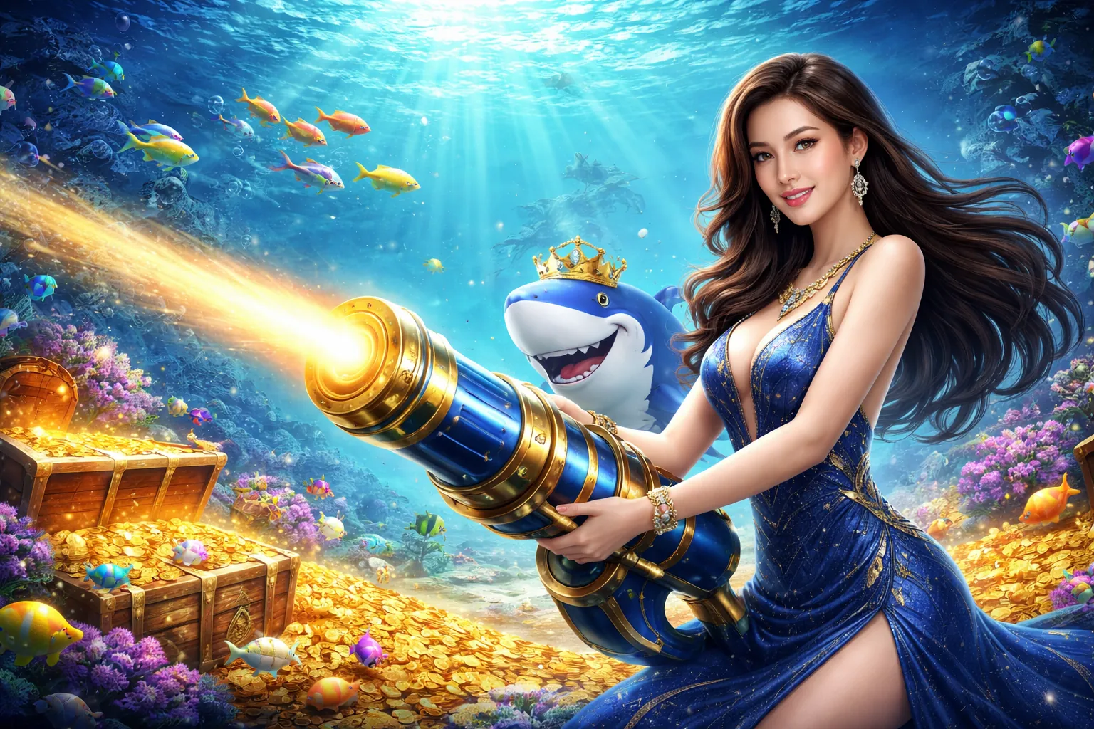 Hình ảnh minh họa liên hệ hỗ trợ tại 6789bet