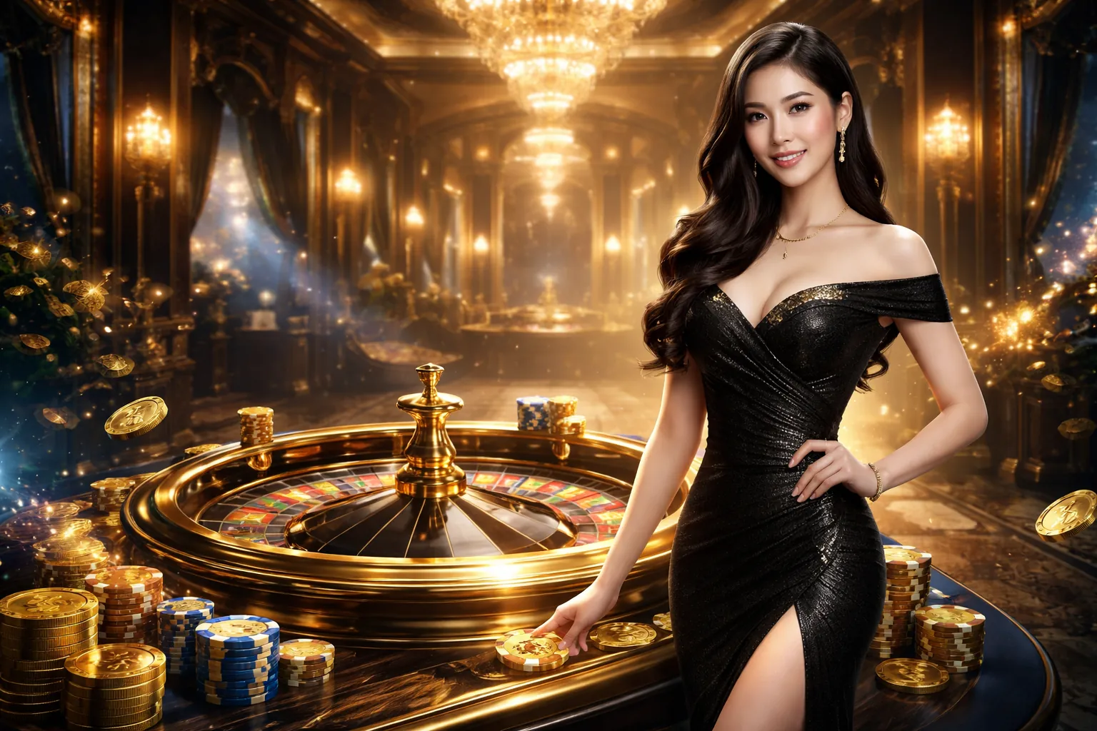 Tin tức 6789bet mới nhất