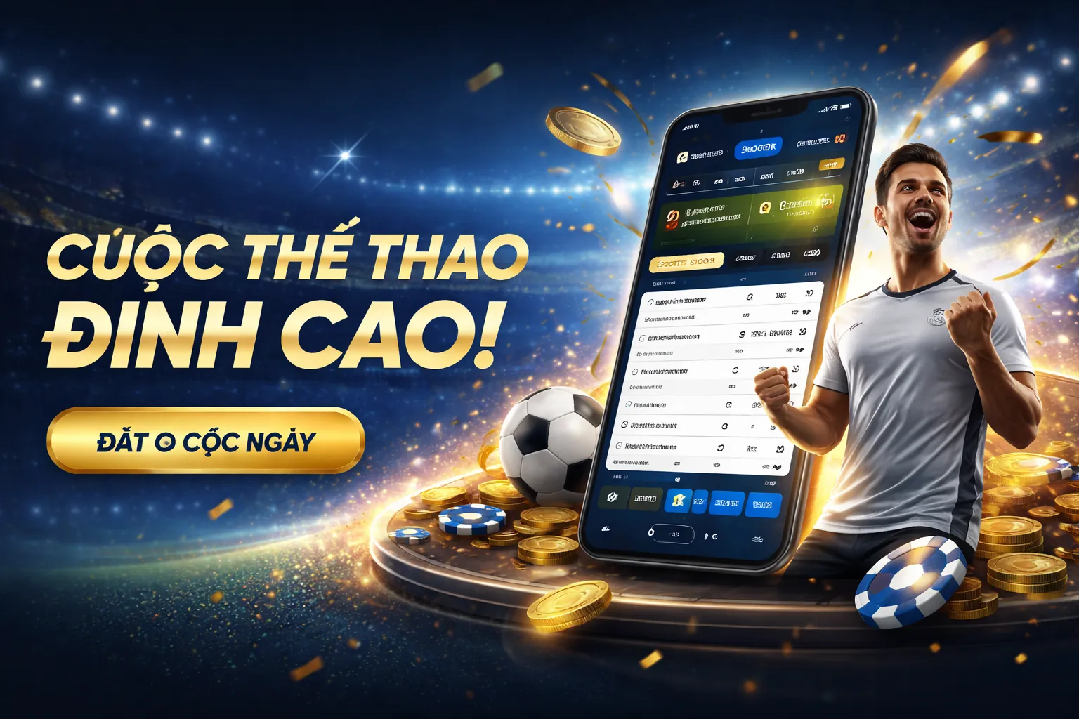 Các biện pháp bảo mật dữ liệu tại 6789bet