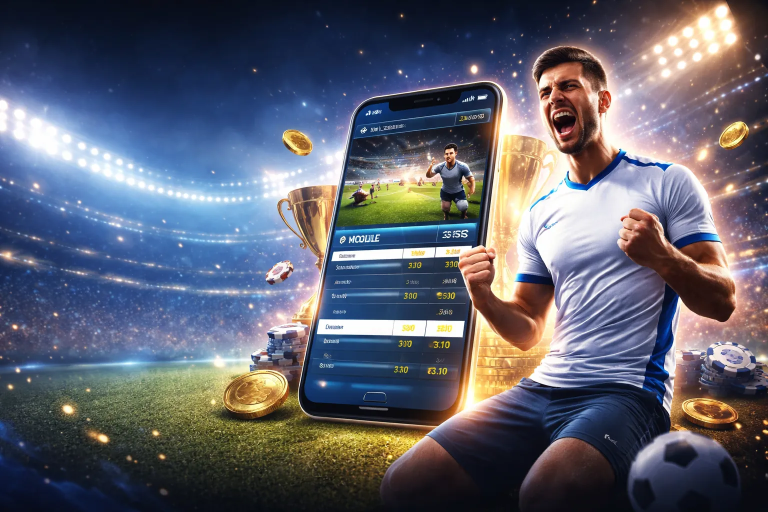 Hình ảnh chính sách quyền riêng tư 6789bet