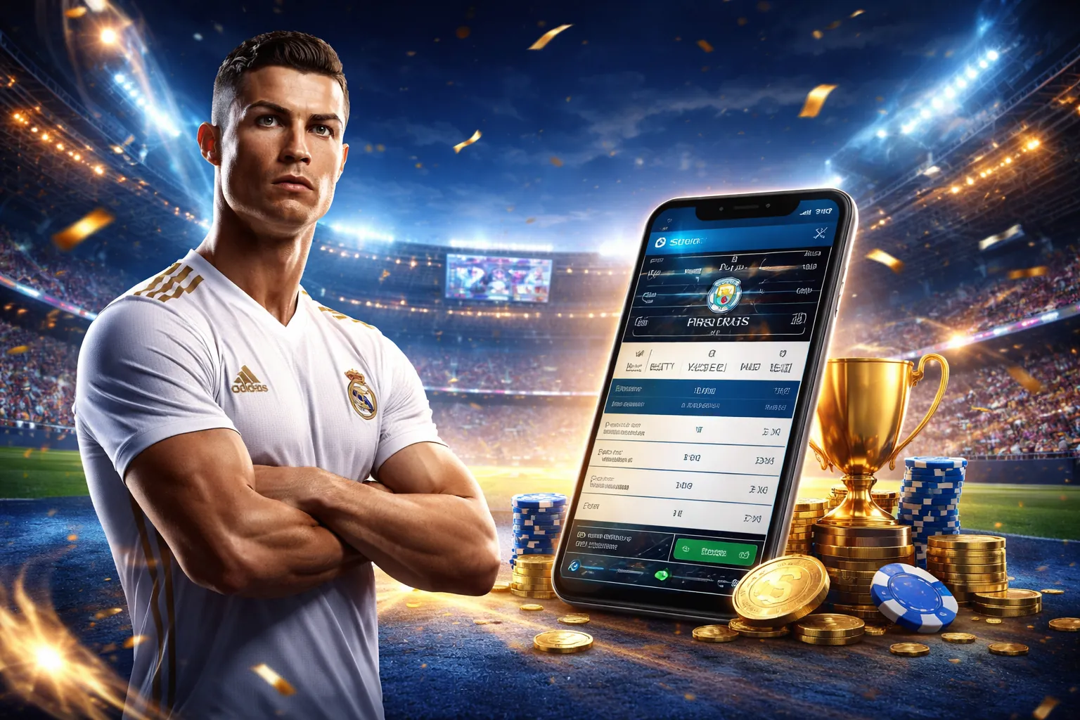 Hình ảnh giới thiệu 6789bet