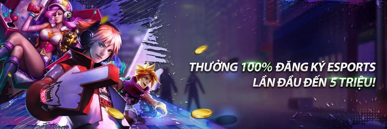 Đội ngũ hỗ trợ khách hàng chuyên nghiệp của 6789bet sẵn sàng phục vụ 24/7