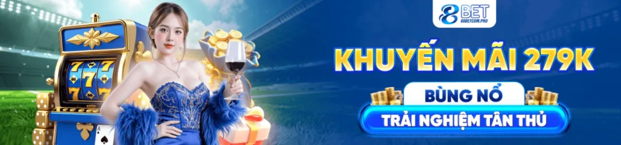 Hình ảnh chính 6789bet