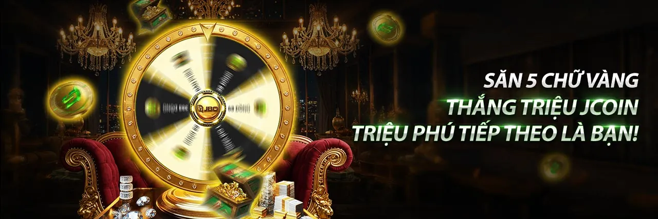 6789bet - Chính sách chơi có trách nhiệm