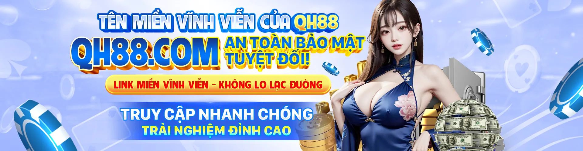 Giao diện đăng nhập an toàn 6789bet