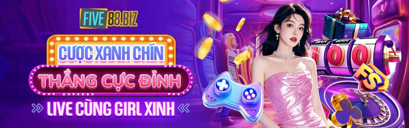 Đá Gà Trực Tuyến Hấp Dẫn tại 6789bet