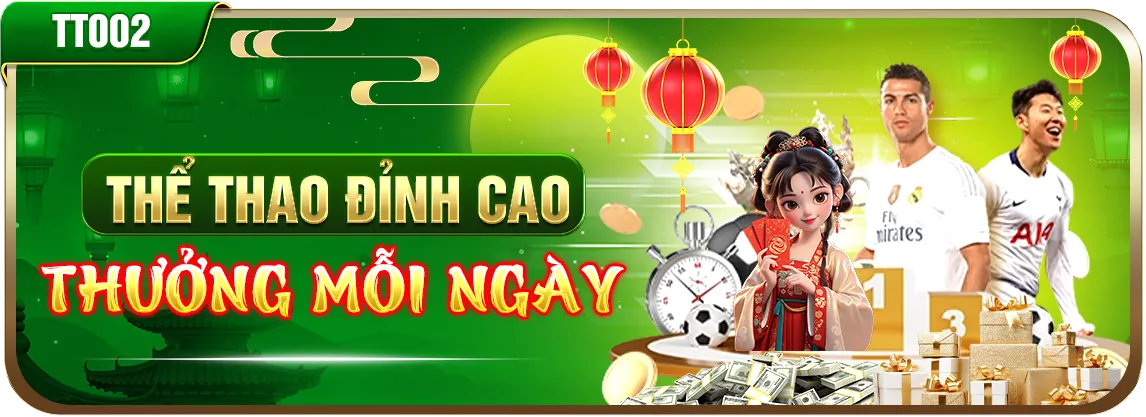 Chương Trình VIP Độc Quyền 6789bet