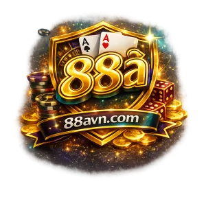 Chính sách Bảo mật và Dữ liệu 6789bet