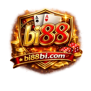 Liên hệ Hỗ trợ 6789bet