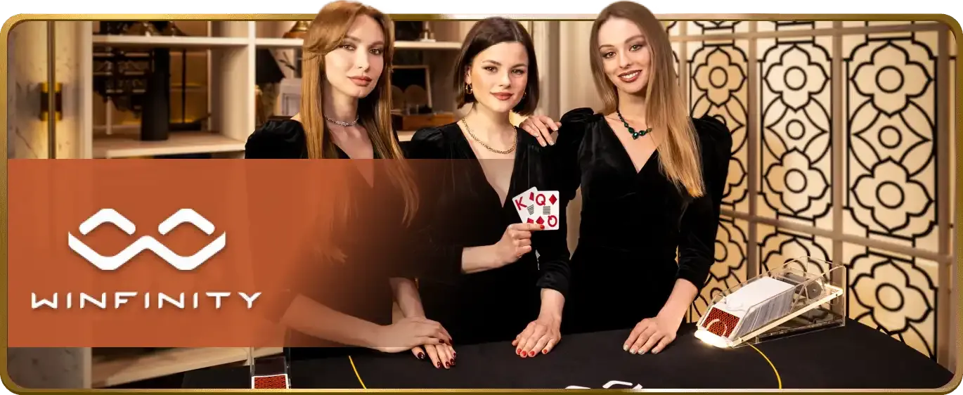 Hình ảnh minh họa bảo mật dữ liệu tại 6789bet