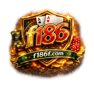 Quyền của người dùng theo GDPR tại 6789bet