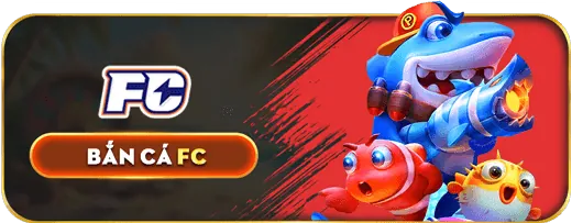 Minh bạch trong thu thập dữ liệu tại 6789bet