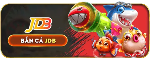 Game Bắn Cá Thợ Săn Cá
