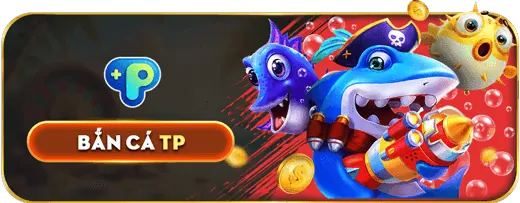 Game Bắn Cá Thế Giới Nàng Tiên Cá