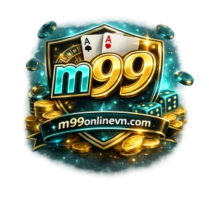 Quyền và Trách nhiệm của Người dùng 6789bet