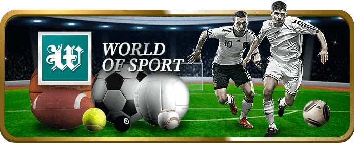 Tải ứng dụng 6789bet cho iOS