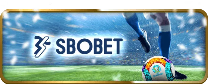Đa dạng các môn thể thao tại 6789bet