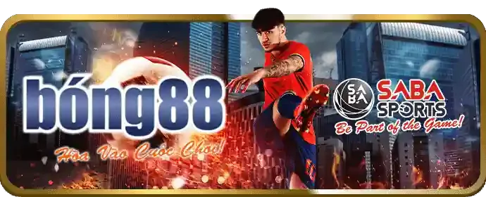 Biểu đồ tỷ lệ cược cạnh tranh 6789bet