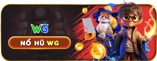 Game Nổ Hũ Hiện Đại