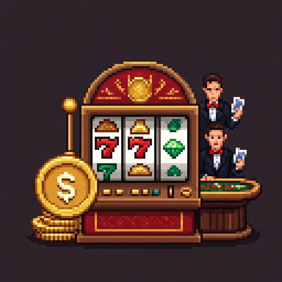 6789bet