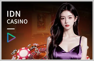 Casino trực tuyến 6789bet