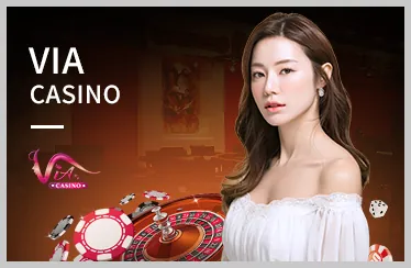 Giới hạn nạp tiền