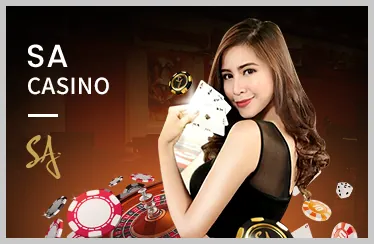 Khuyến mãi VIP 6789bet