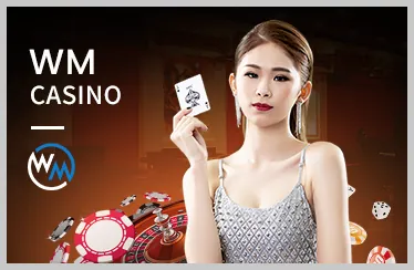 Nổ hũ và slot game 6789bet