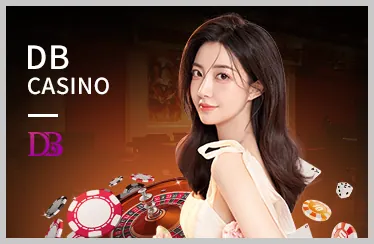 Cá cược thể thao 6789bet