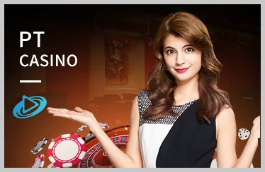 Các trò chơi bài kinh điển tại 6789bet
