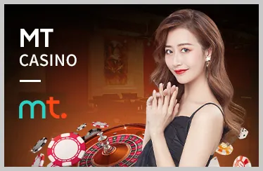 Slot game và nổ hũ tại 6789bet