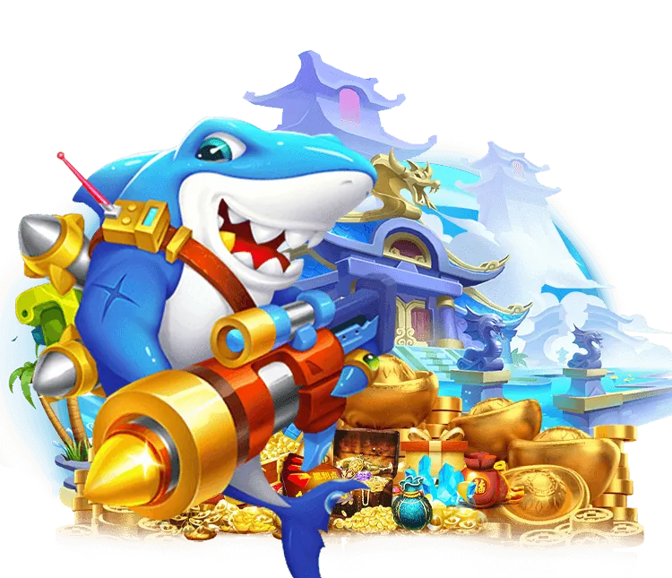 Mã QR tải ứng dụng 6789bet cho Android
